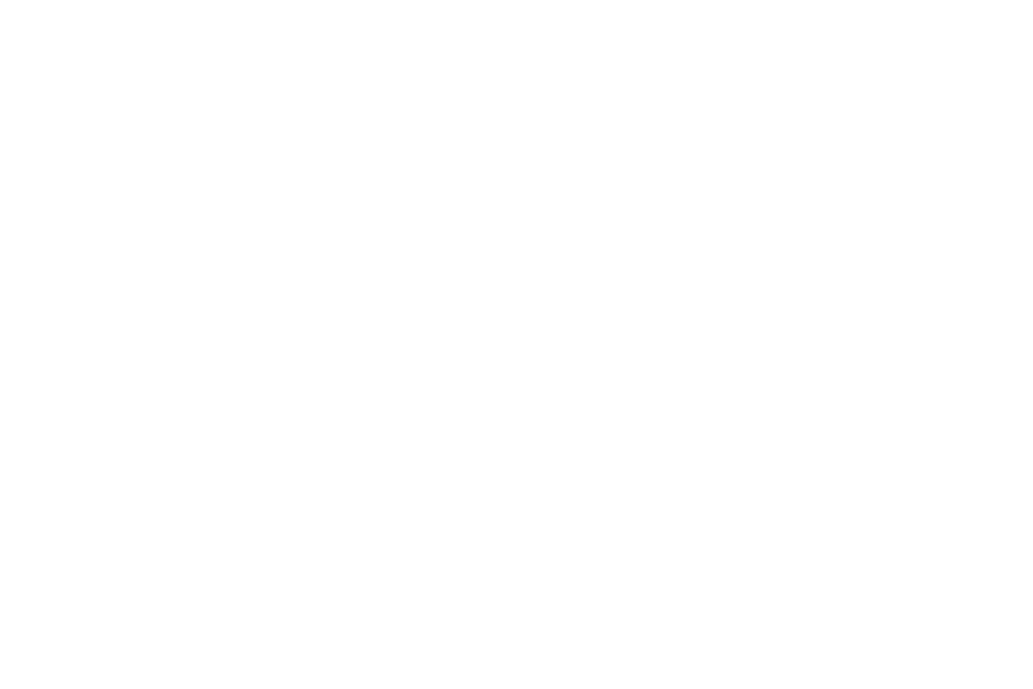 Touchstone Energy Cooperative, Inc.