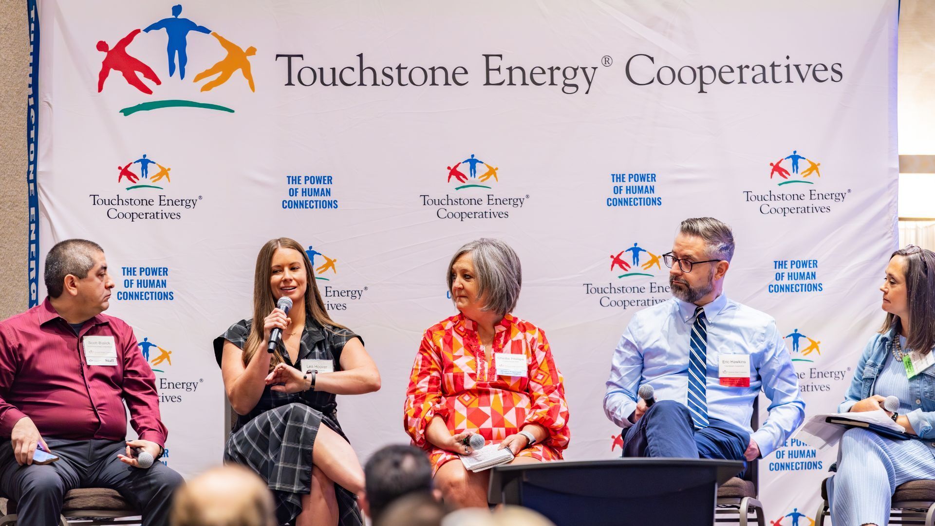 Portal Main Page Image